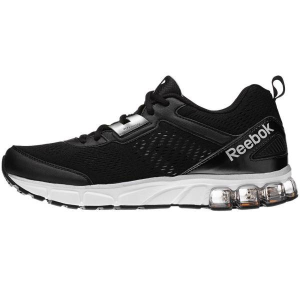 کفش مخصوص دویدن مردانه ریباک مدل Jet Dashride، Reebok Jet Dashride Running Shoes For Men