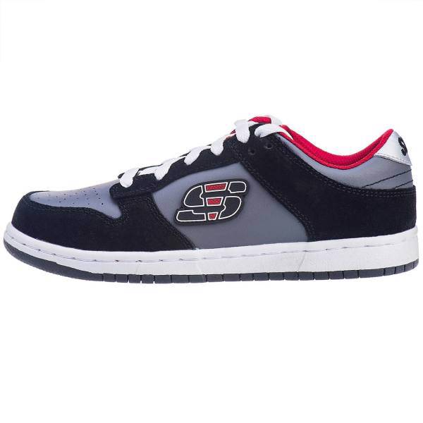 کفش راحتی بچه گانه اسکچرز مدل Turnover، Skechers Turnover For Kids Casual Shoes