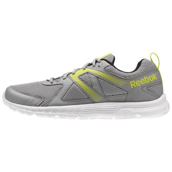 کفش مخصوص دویدن مردانه ریباک مدل Run Supreme، Reebok Run Supreme Running Shoes For Men