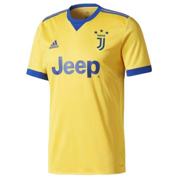 پیراهن تیم یوونتوس مردانه مدل Juve H، Juve H Jersey Teams For Men