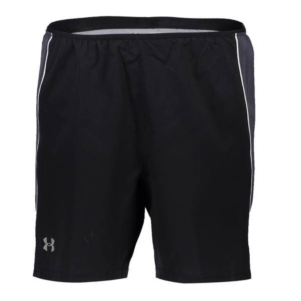 شورت ورزشی مردانه آندر آرمور مدل CoolSwitch Run، Under Armour CoolSwitch Run Shorts For Men