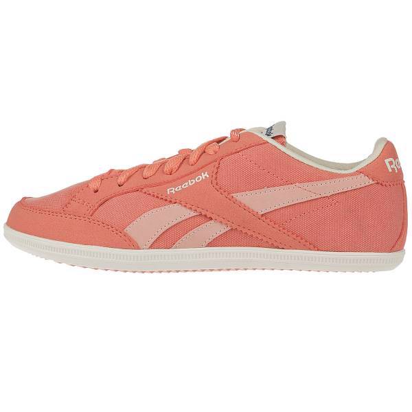 کفش مخصوص دویدن زنانه ریباک مدل Royal Transport TX، Reebok Royal Transport TX Running Shoes For Women