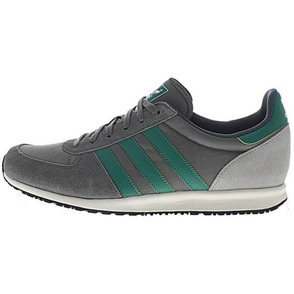 کفش مخصوص دویدن مردانه آدیداس مدل Adistar Race، Adidas Adistar Race Running Shoes For Men