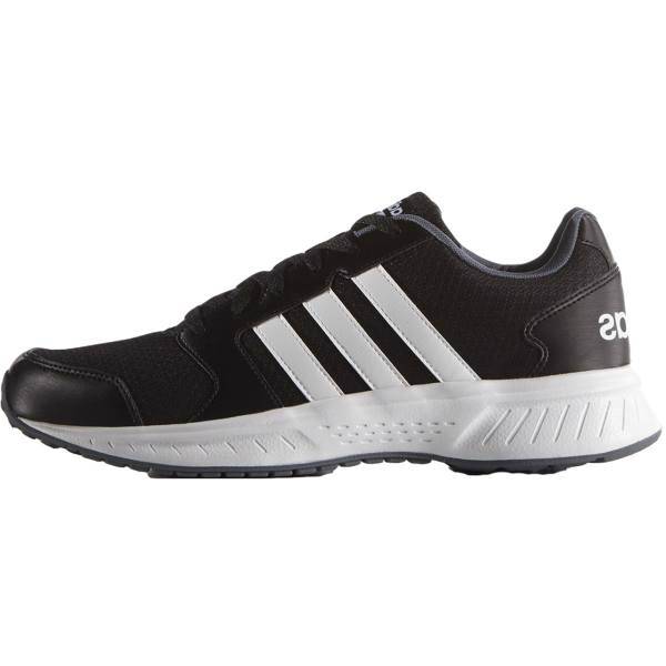 کفش مخصوص دویدن مردانه آدیداس مدل VS Star، Adidas VS Star Running Shoes For Men