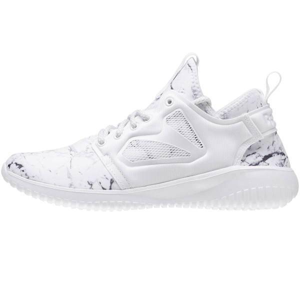 کفش راحتی زنانه ریباک مدل Skycush Evolution MET، Reebok Skycush Evolution MET Casual Shoes For Women