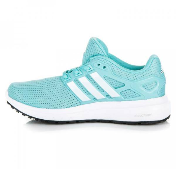 کفش مخصوص دویدن زنانه آدیداس مدل Energy Cloud، Adidas Energy Cloud Running Shoes For Women