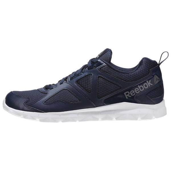 کفش مخصوص دویدن مردانه ریباک مدلDASHHEX TR، Reebok DASHHEX TR Running Shoes For Men
