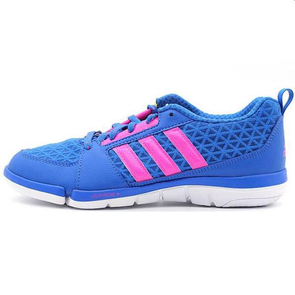 کفش مخصوص دویدن زنانه آدیداس مدل Mardea، Adidas Mardea Running Shoes For Women