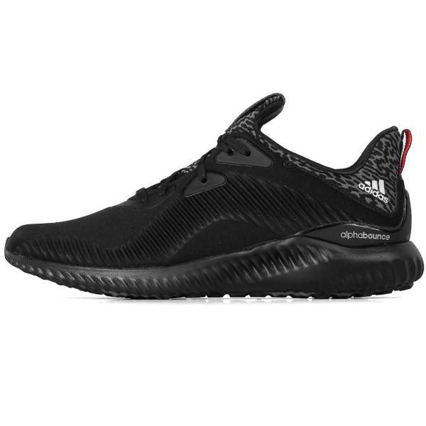 کفش مخصوص دویدن مردانه آدیداس مدل Alphabounce، Adidas Alphabounce Running Shoes For Men