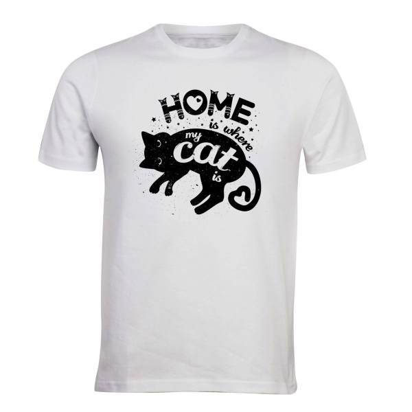تی شرت آستین کوتاه مردانه کیدتونز مدل KTSH01، Kidtunes KTSH01 Short Sleeve T-Shirt For Men