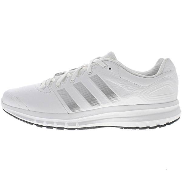 کفش مخصوص دویدن مردانه آدیداس مدل D66620، Adidas D66620 Running Shoes For Men