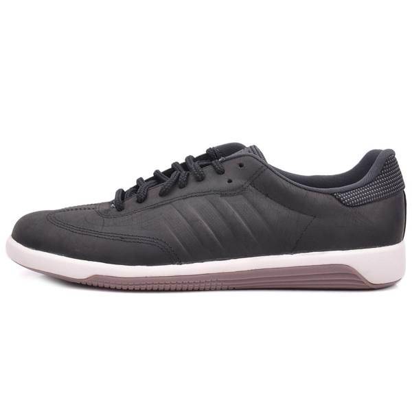 کفش راحتی مردانه آدیداس مدل Universal TR، Adidas Universal TR Casual Shoes For Men