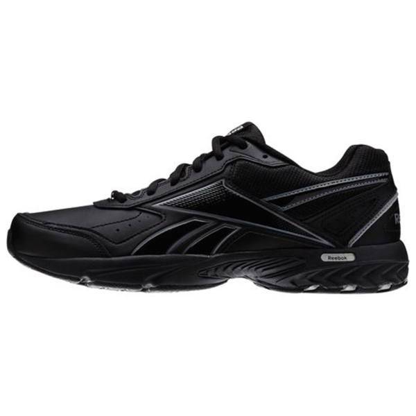 کفش مخصوص پیاده روی مردانه ریباک مدل Daily Cusion 2.0 RS، Reebok Daily Cusion 2.0 RS Walking Shoes For Men