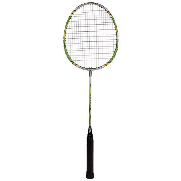 راکت بدمینتون تالبوت تورو مدل Spiner 3.6، Talbot Torro Spiner 3.6 Badminton Racket