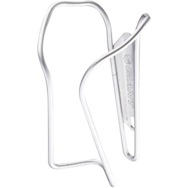 بست قمقمه دوچرخه جاینت مدل Gateway، Giant Gateway Bottle Cage