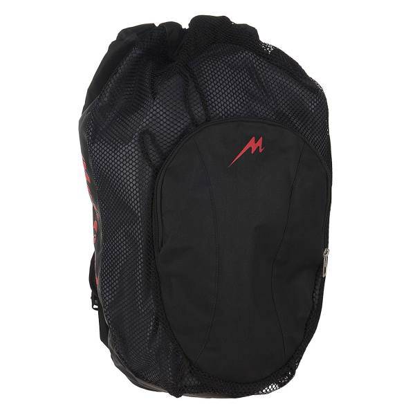 کوله پشتی مروژ مدل M017-933، Merooj M017-933 Backpack