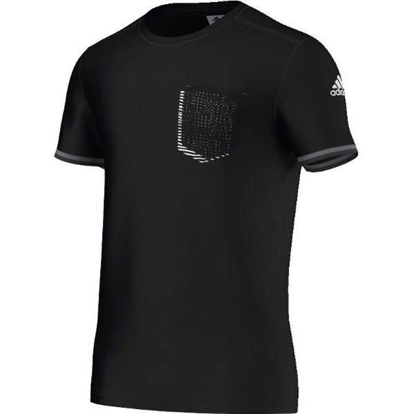 تی شرت مردانه آدیداس مدل UFB TEE، Adidas UFB TEE For Men T-Shirt