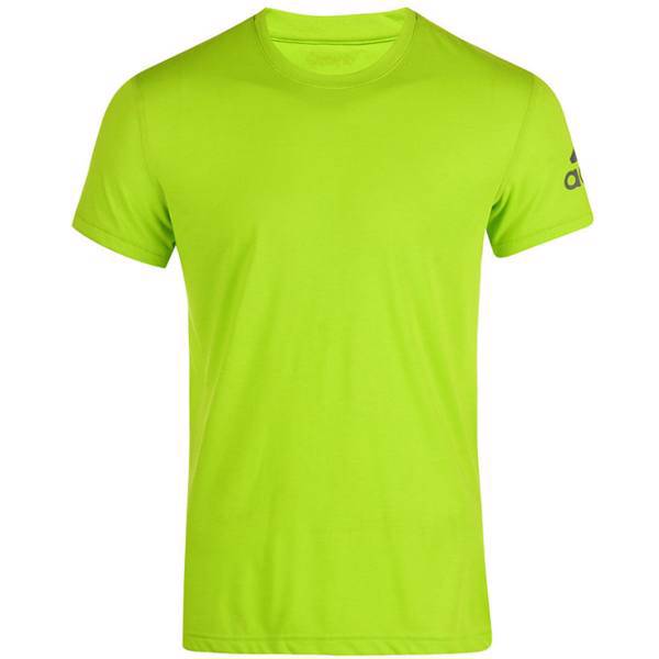 تی شرت مردانه آدیداس مدل Prime، Adidas Prime T-Shirt For Men