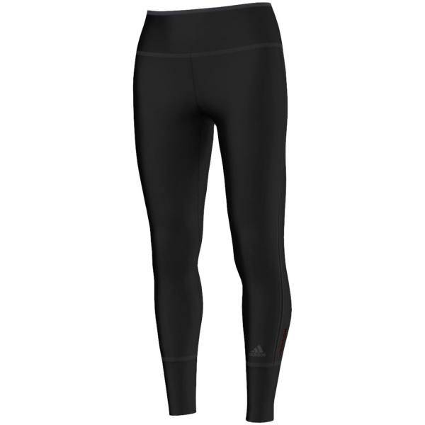 شلوار زنانه آدیداس مدل Climaheat، Adidas Climaheat Pants For Women