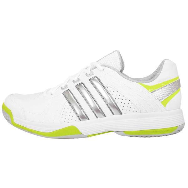 کفش تنیس مردانه آدیداس مدل Response Approach، Adidas Response Approach Tennis Shoes For Men