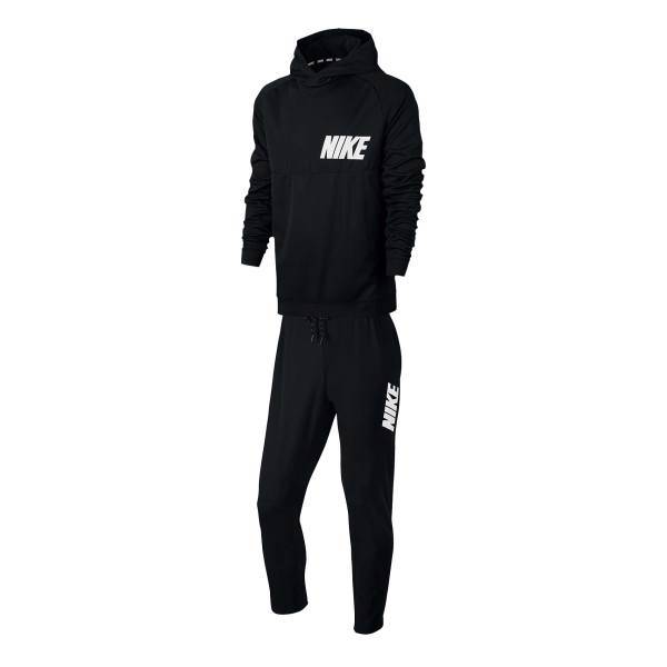 ست گرمکن و شلوار مردانه نایکی مدل AV15، Nike AV15 Tracksuit For Men