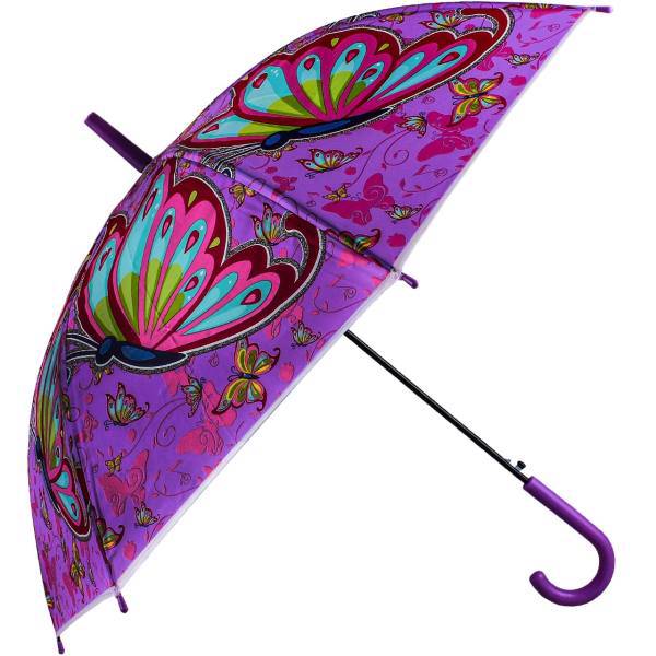 چتر واته مدل UB 026، Vate UB 026 Umbrella