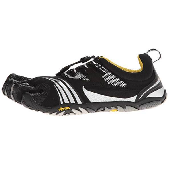 کفش مخصوص دویدن مردانه ویبرام مدل KMD Sport LS، Vibram KMD Sport LS Running Shoes For Men