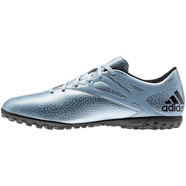 کفش فوتبال مردانه آدیداس مدل Messi 15.4 TF، Adidas Messi 15.4 TF Football Shoes For Men