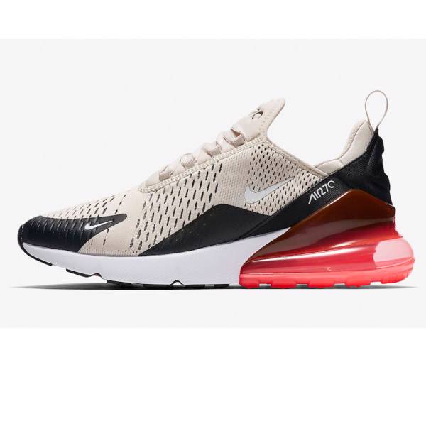 کفش راحتی نایکی مدل airmax270 cp