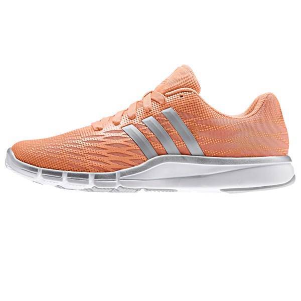 کفش مخصوص دویدن زنانه آدیداس مدل 360.2 Prima کد M29542، Adidas 360.2 Prima M29542 Women Running Shoes