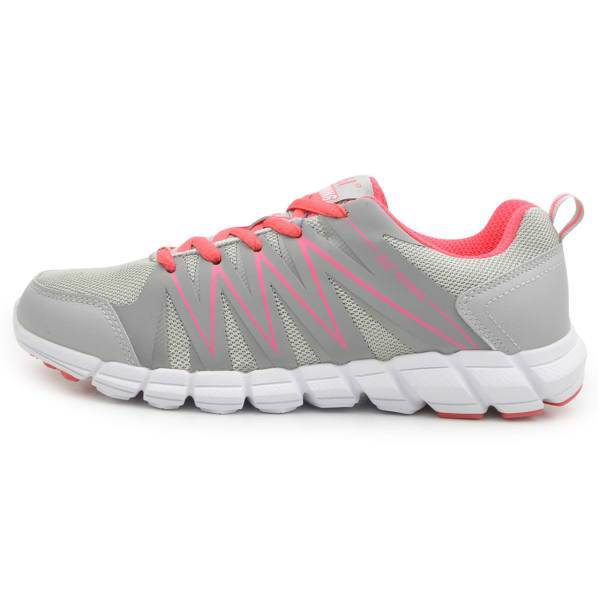 کفش مخصوص دویدن زنانه 361 درجه مدل 2231، 361 Degrees 4428 Running Shoes For Women