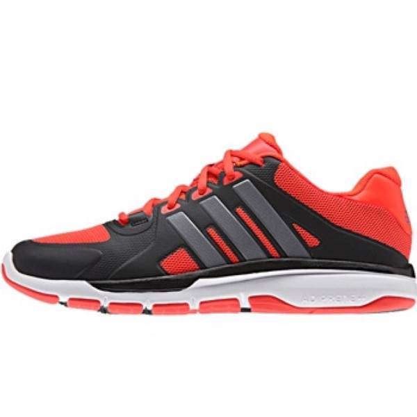 کفش مخصوص دویدن مردانه آدیداس مدل Trainout، Adidas Trainout Running Shoes For Men