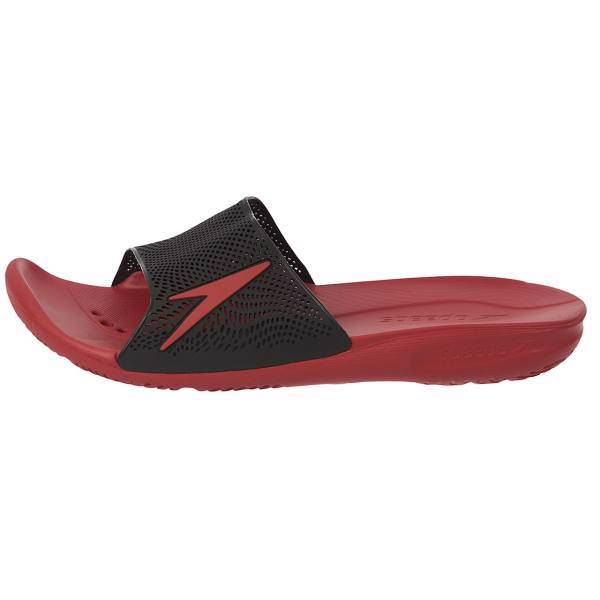 صندل مردانه اسپیدو مدل Atami II Max، Speedo Atami II Max Sandals For Men