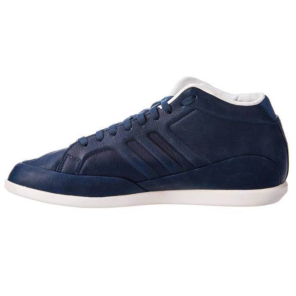 کفش راحتی مردانه آدیداس مدل پورش 356 مید 1.1، Adidas Porsche 356 Mid 1.1 Men Casual Shoes