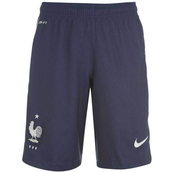 شورت ورزشی مردانه نایکی مدل FFF Away stadium، Nike FFF Away stadium Shorts For Men