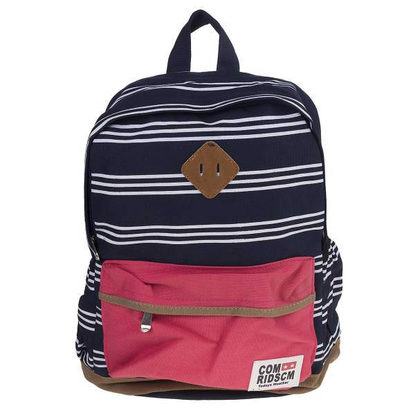 کوله پشتی ریدسکام مدل 5170، Ridscm 5170 Backpack