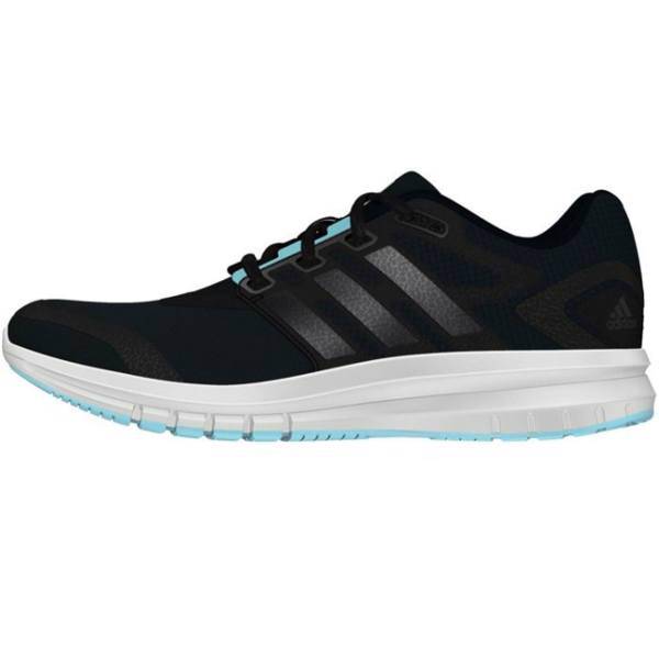 کفش مخصوص دویدن زنانه آدیداس مدل Brevard، Adidas Brevard Running Shoes For Women