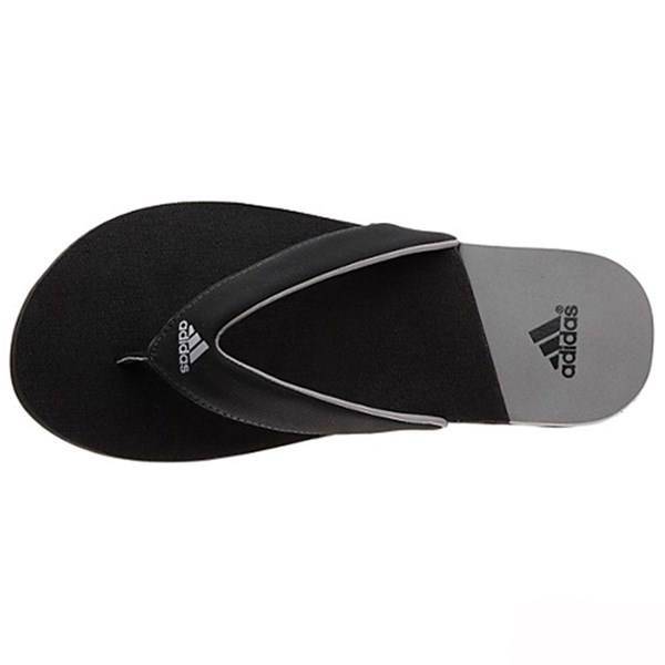 صندل مردانه آدیداس مدل Calo 3 کد G15878، Adidas Calo 3 G15878 Men Sandales