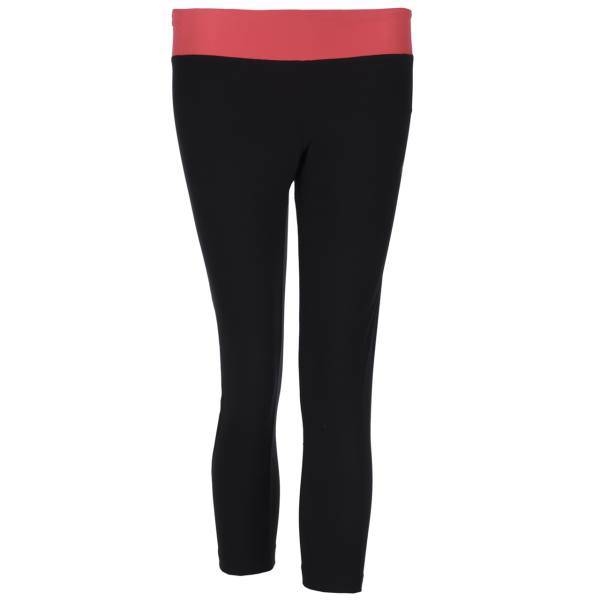 شلوارک زنانه آدیداس مدل ULT 34 Tigh، Adidas ULT 34 Tigh Short Pants For Women