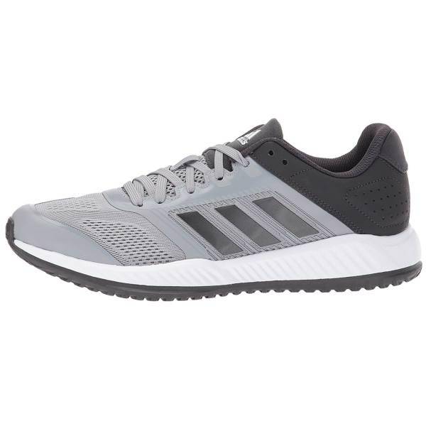 کفش مخصوص دویدن مردانه آدیداس مدل BB3212، Adidas BB3212 Running Shoes For Men