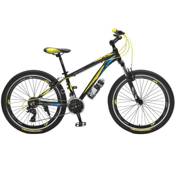 دوچرخه کوهستان الکس مدل Optima سایز 26، Alex Optima Mountain Bicycle Size 26