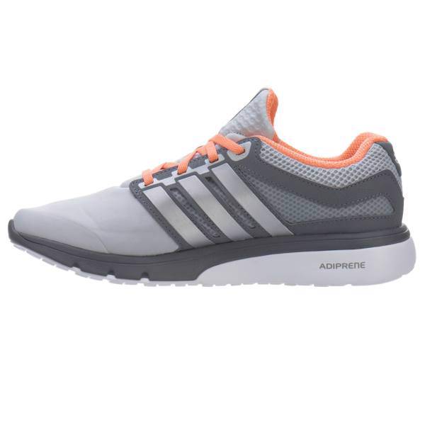 کفش مخصوص دویدن زنانه آدیداس مدل توربو الیت، Adidas Turbo Elite Women Running Shoes