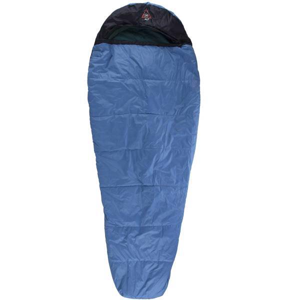 کیسه خواب کمپ ای ال پی، ALP Sleeping Bag