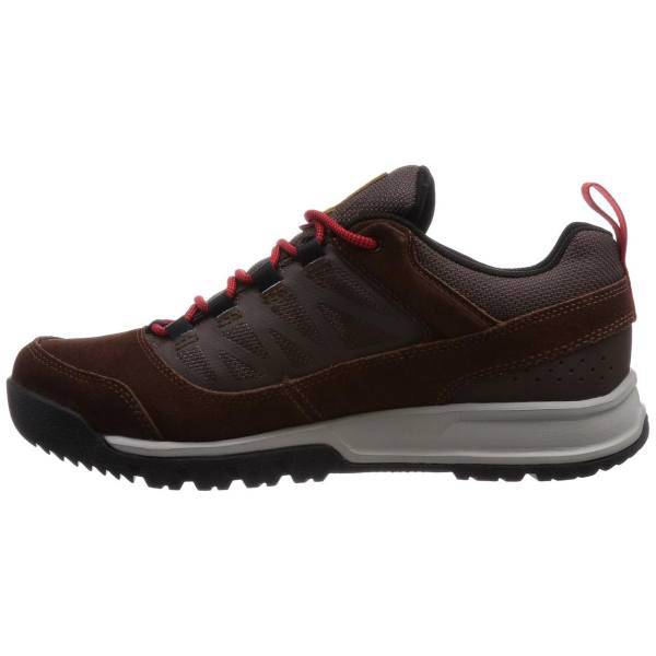 کفش مخصوص دویدن مردانه سالومون مدل Instinct Travel GTX، Salomon Instinct Travel GTX Running Shoes For Men