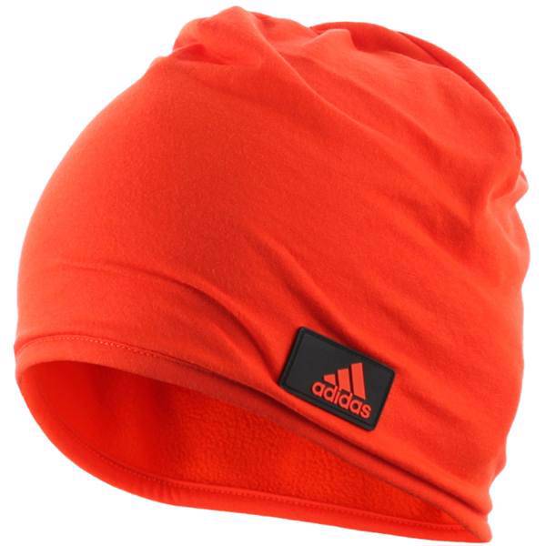 کلاه بافتنی آدیداس مدل Climaheat، Adidas Climaheat Beanie