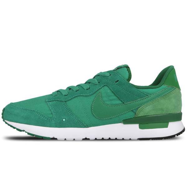 کفش راحتی مردانه نایکی مدل Archive 83.M، Nike Archive 83.M Casual Shoes For Men