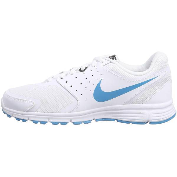 کفش مخصوص دویدن مردانه نایکی مدل روولوشن EU، Nike Revolution EU Men Running Shoes