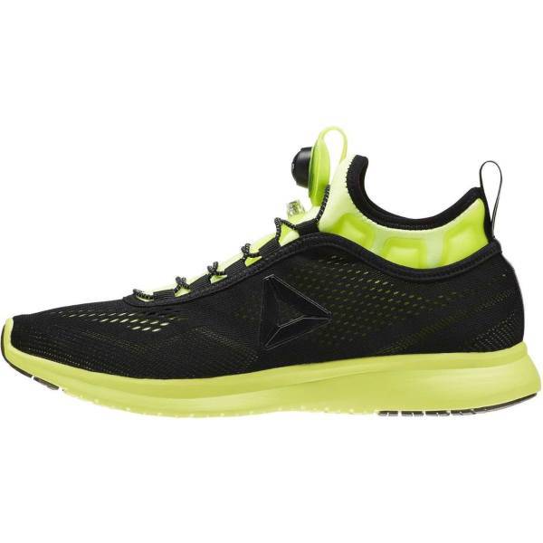 کفش دویدن مردانه ریباک مدل Pump Plus Tech BD4864، Reebok Pump Plus Tech BD4864