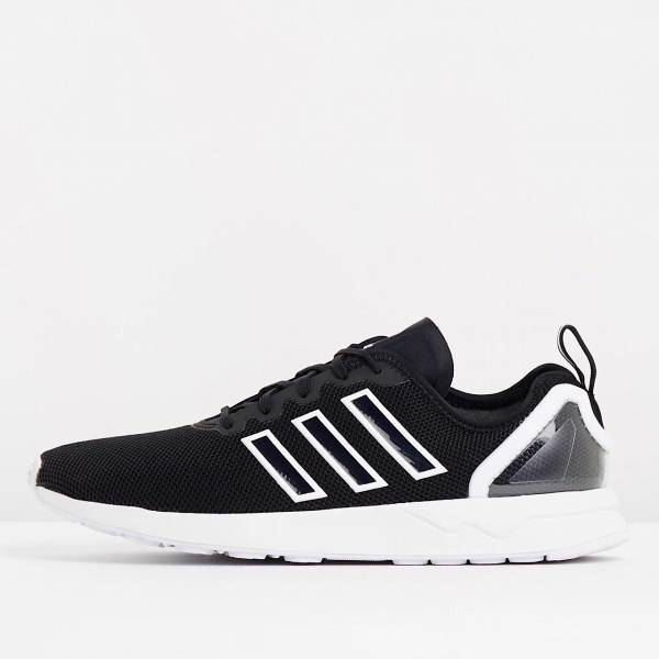 کفش راحتی مردانه آدیداس مدل ZX Flux ADV