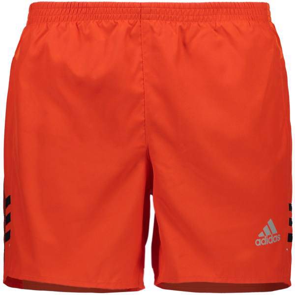 شورت ورزشی مردانه آدیداس مدل Performance، Adidas Performance Shorts For Men